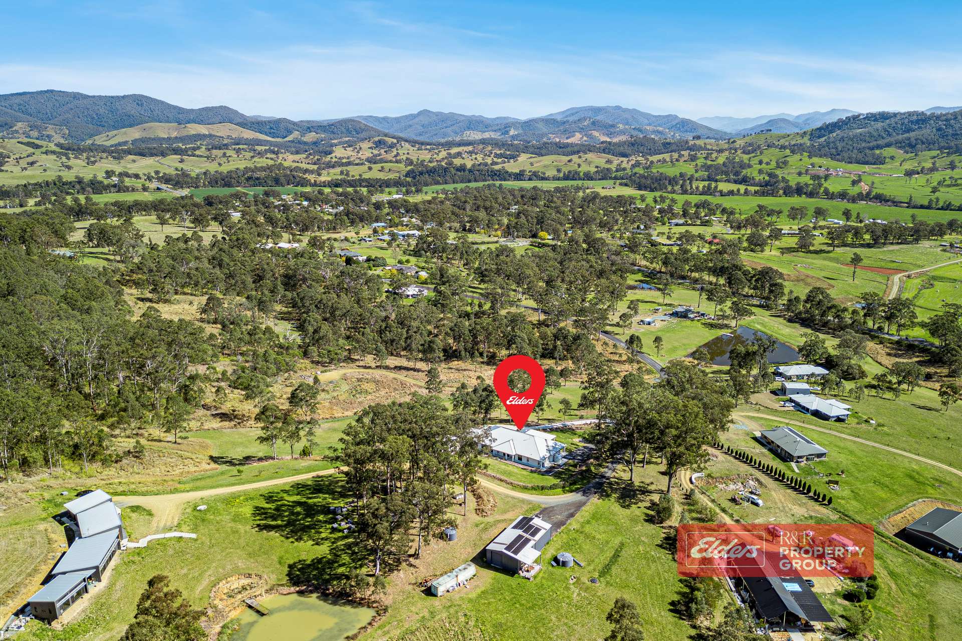 12 Phascogale Crescent, Barrington Via, Gloucester For Sale by Farmbuy.com - image 2