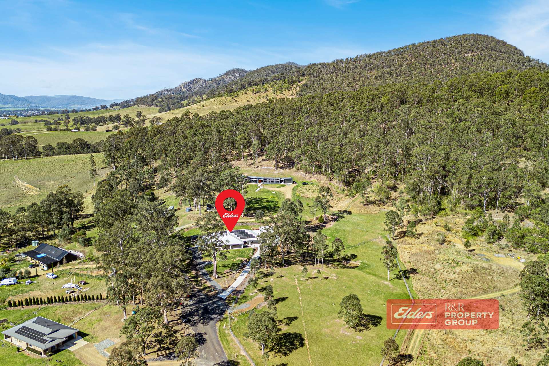 12 Phascogale Crescent, Barrington Via, Gloucester For Sale by Farmbuy.com - image 29
