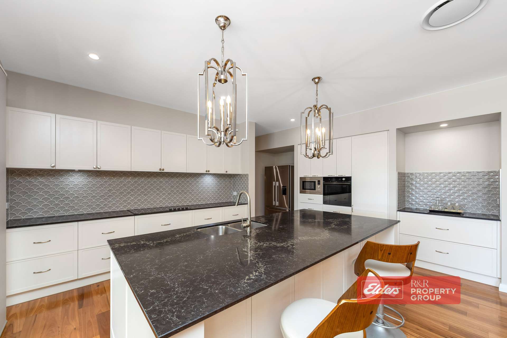 12 Phascogale Crescent, Barrington Via, Gloucester For Sale by Farmbuy.com - image 13