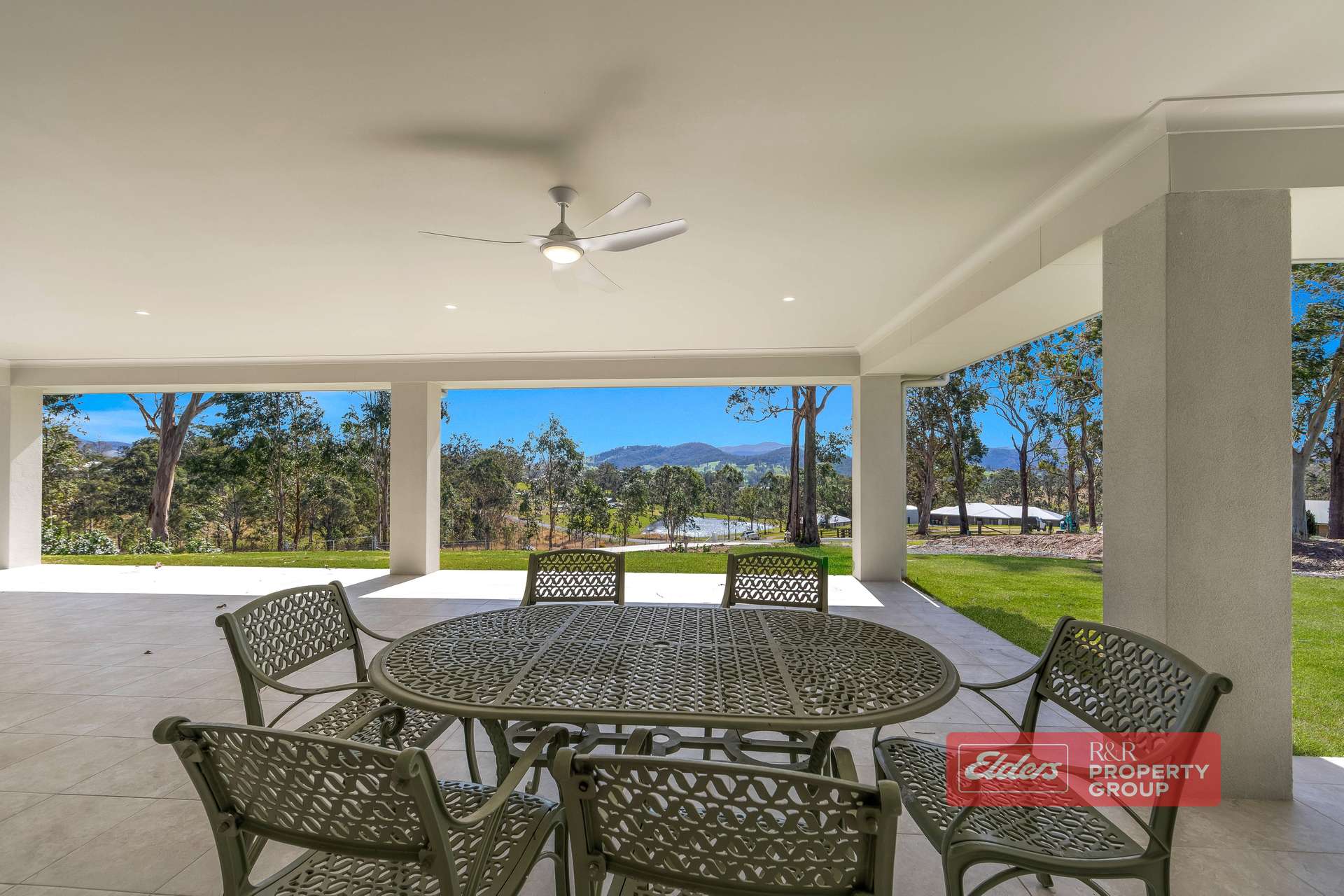 12 Phascogale Crescent, Barrington Via, Gloucester For Sale by Farmbuy.com - image 5