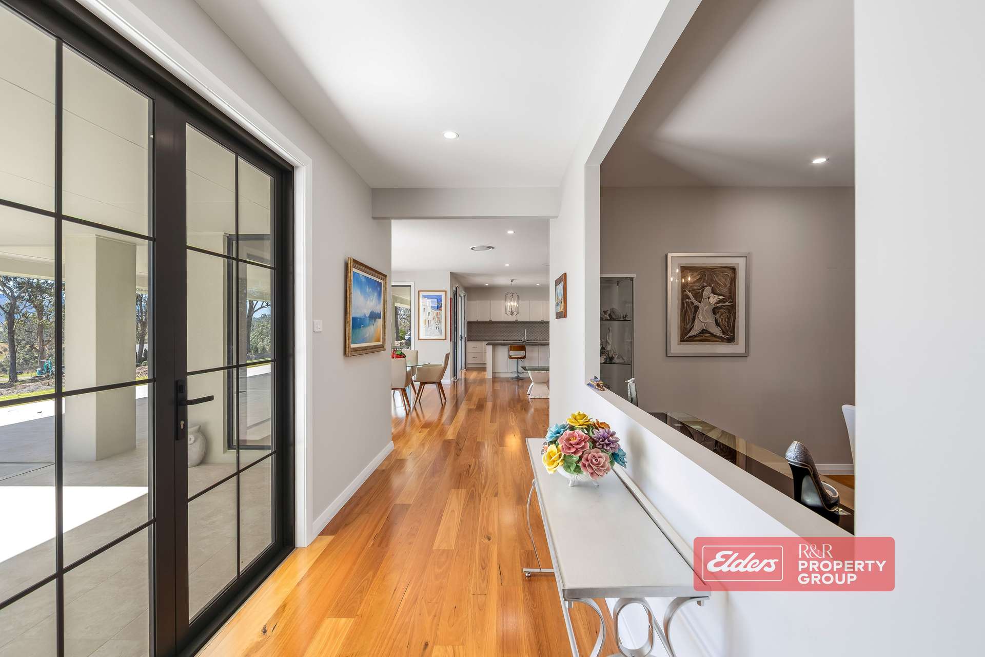 12 Phascogale Crescent, Barrington Via, Gloucester For Sale by Farmbuy.com - image 7