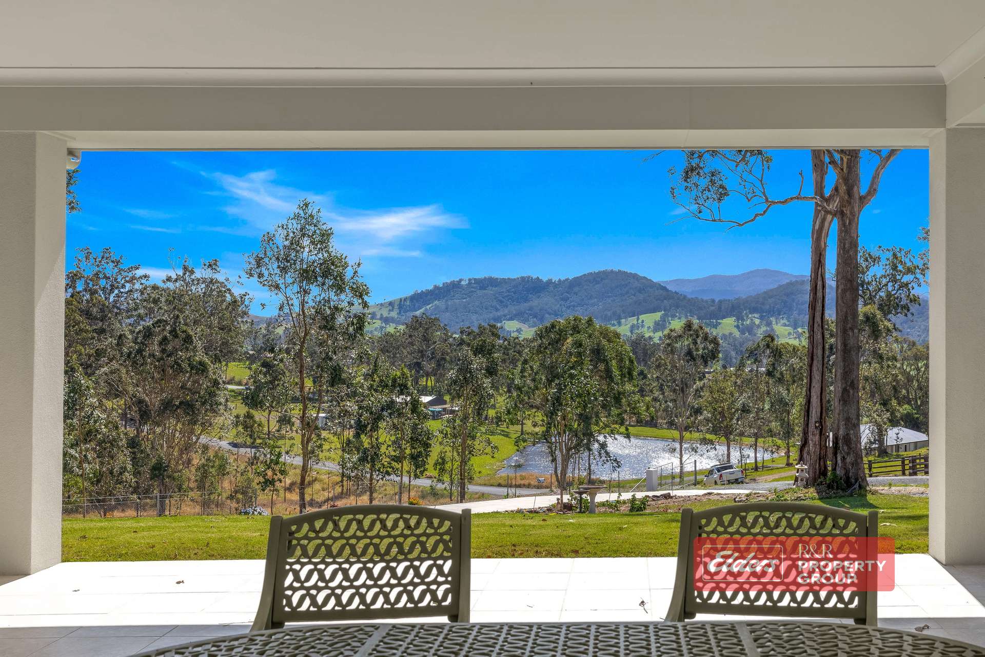 12 Phascogale Crescent, Barrington Via, Gloucester For Sale by Farmbuy.com - image 6