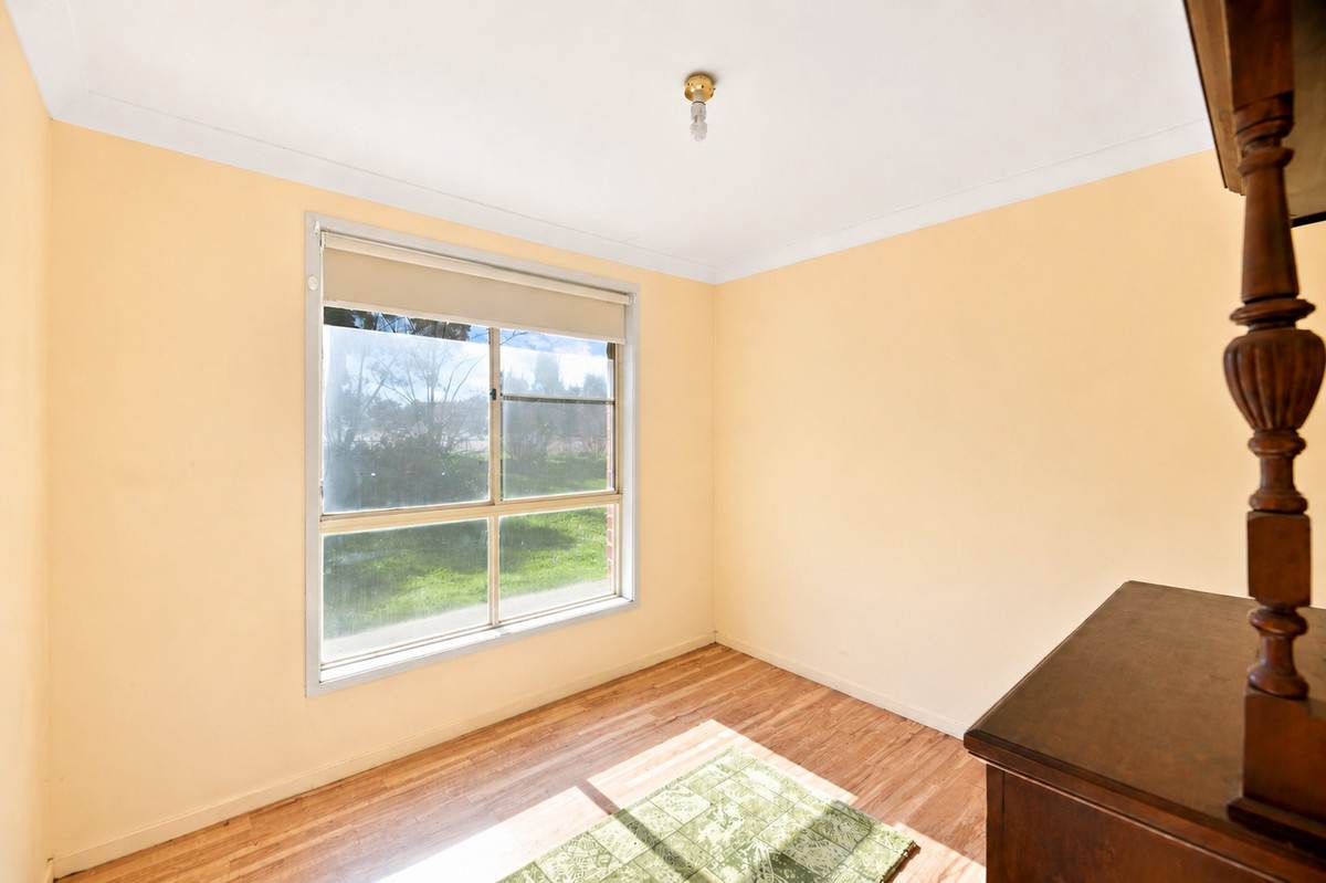 93 Whiting Drive, Narrabri For Sale by Farmbuy.com - image 8