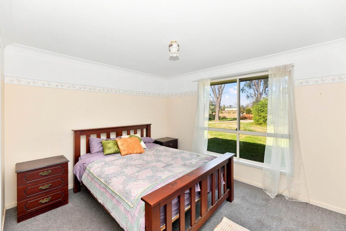 93 Whiting Drive, Narrabri For Sale by Farmbuy.com - image 6