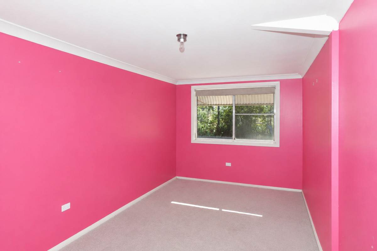 93 Whiting Drive, Narrabri For Sale by Farmbuy.com - image 13