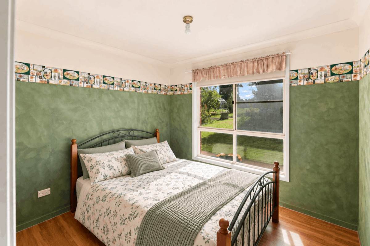 93 Whiting Drive, Narrabri For Sale by Farmbuy.com - image 7