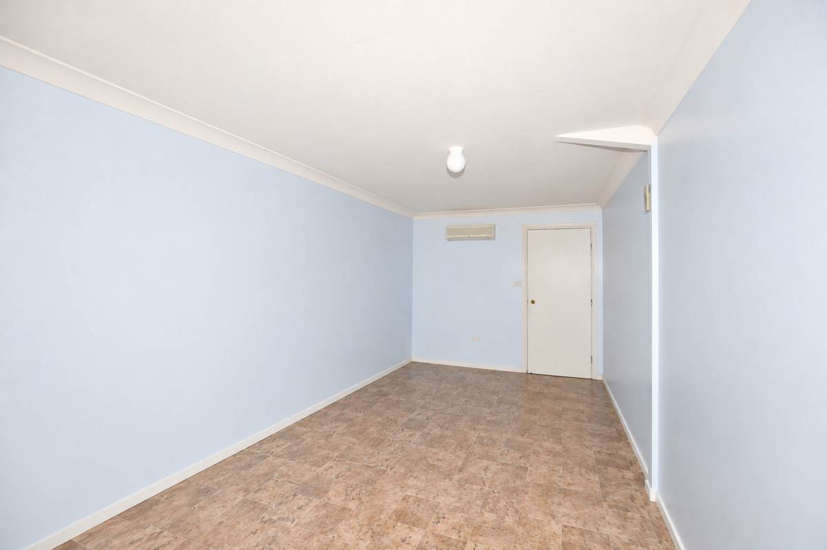 93 Whiting Drive, Narrabri For Sale by Farmbuy.com - image 12