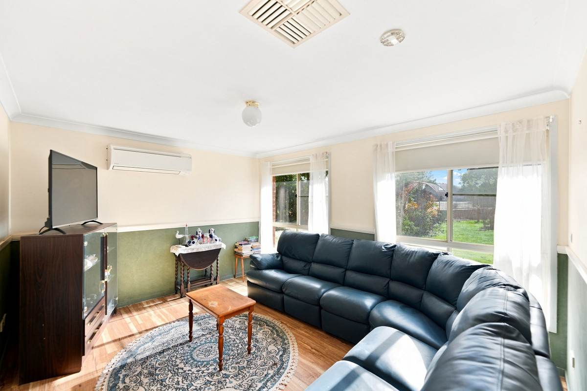 93 Whiting Drive, Narrabri For Sale by Farmbuy.com - image 5