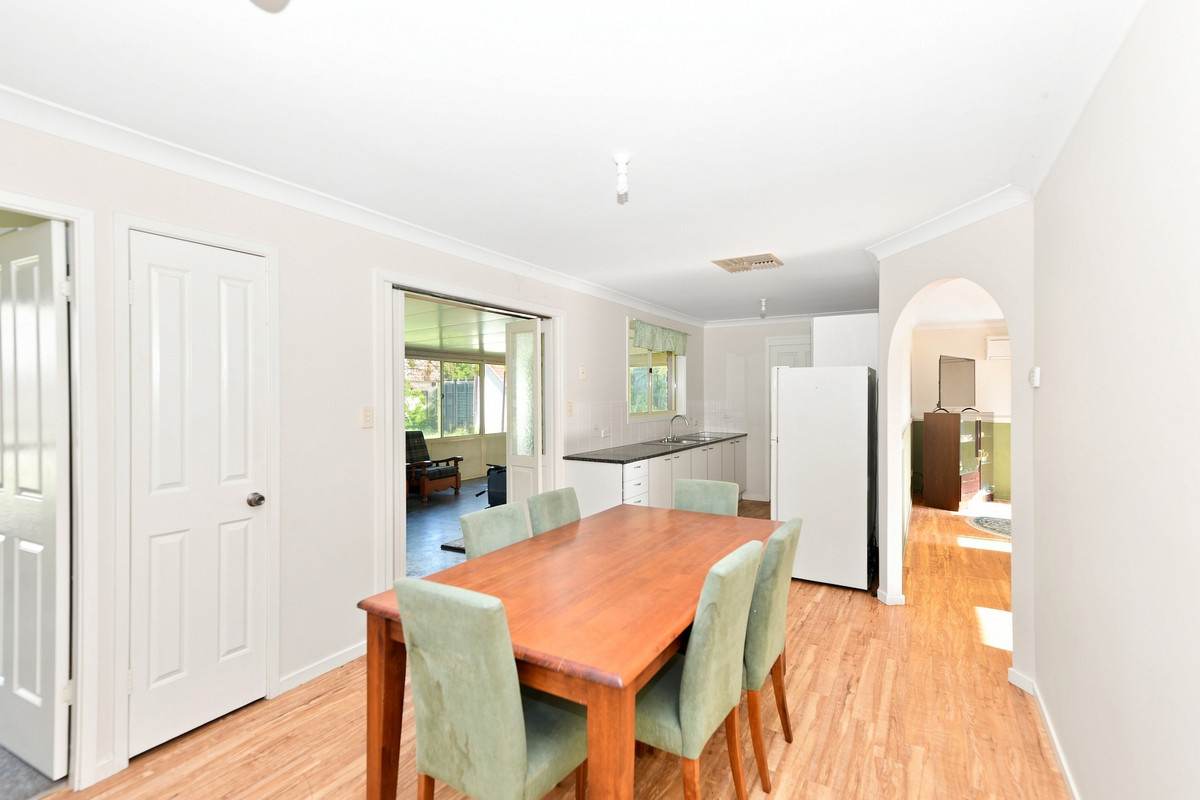 93 Whiting Drive, Narrabri For Sale by Farmbuy.com - image 10