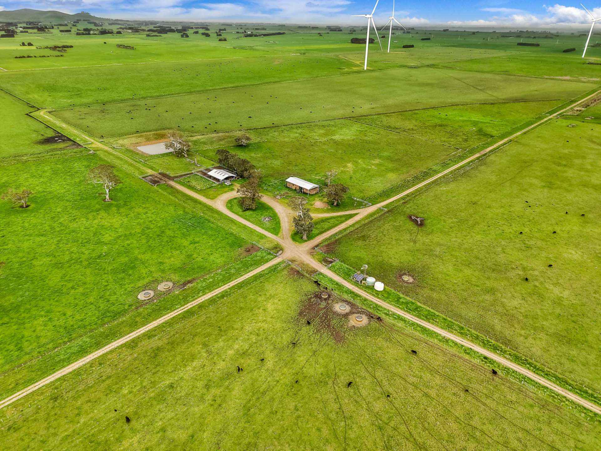 0 Tapps Lane, Kolora For Sale by Farmbuy.com - image 6