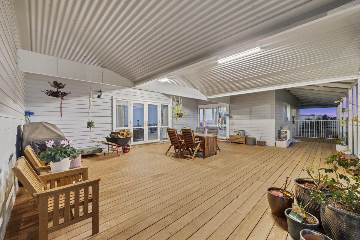 52 Vaggs Road, Ross Creek For Sale by Farmbuy.com - image 5