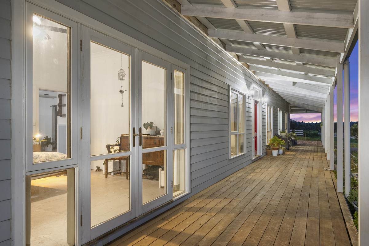 52 Vaggs Road, Ross Creek For Sale by Farmbuy.com - image 6