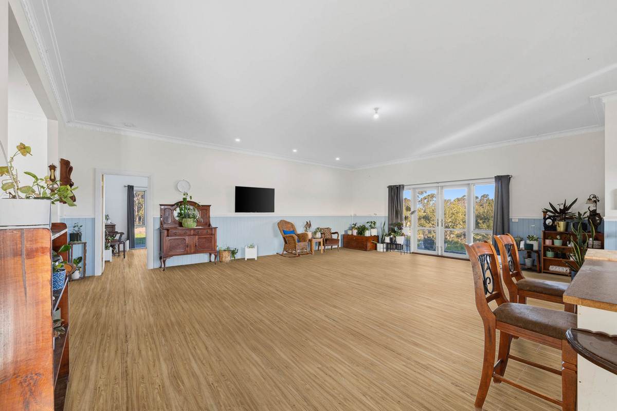 52 Vaggs Road, Ross Creek For Sale by Farmbuy.com - image 29