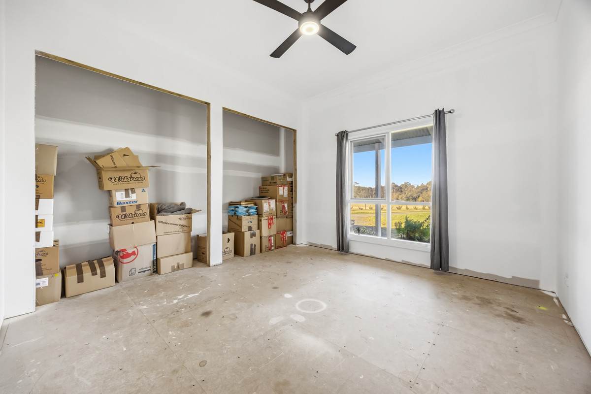 52 Vaggs Road, Ross Creek For Sale by Farmbuy.com - image 17