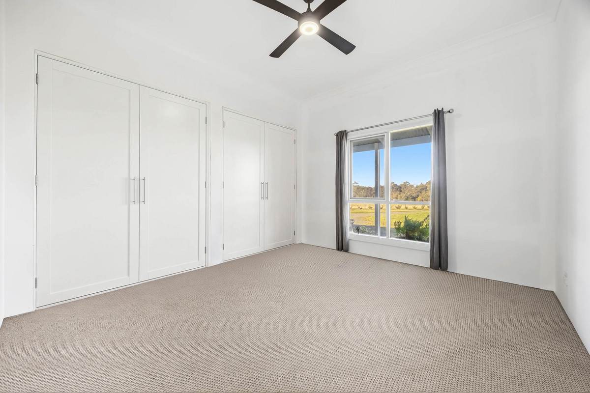 52 Vaggs Road, Ross Creek For Sale by Farmbuy.com - image 18