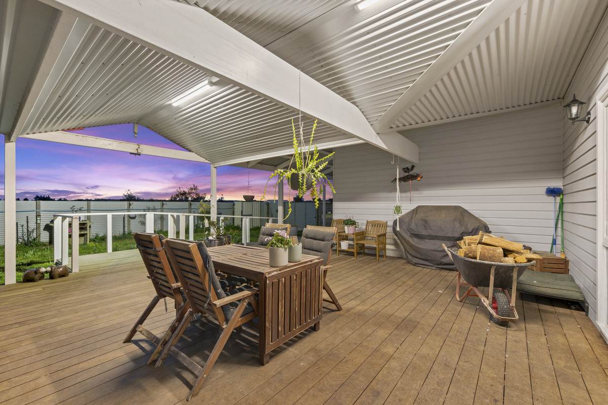 52 Vaggs Road, Ross Creek For Sale by Farmbuy.com - image 7