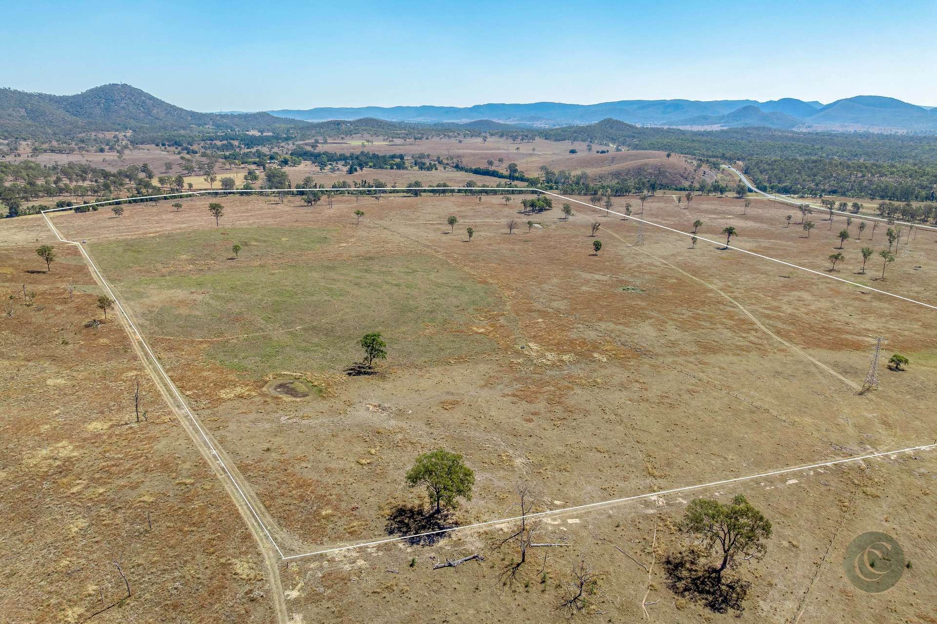 Lot 129 Spencer Road, Kilkivan For Sale by Farmbuy.com - image 10