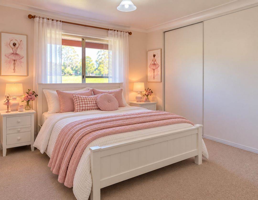 52 Cheecum Rd, Moree For Sale by Farmbuy.com - image 8