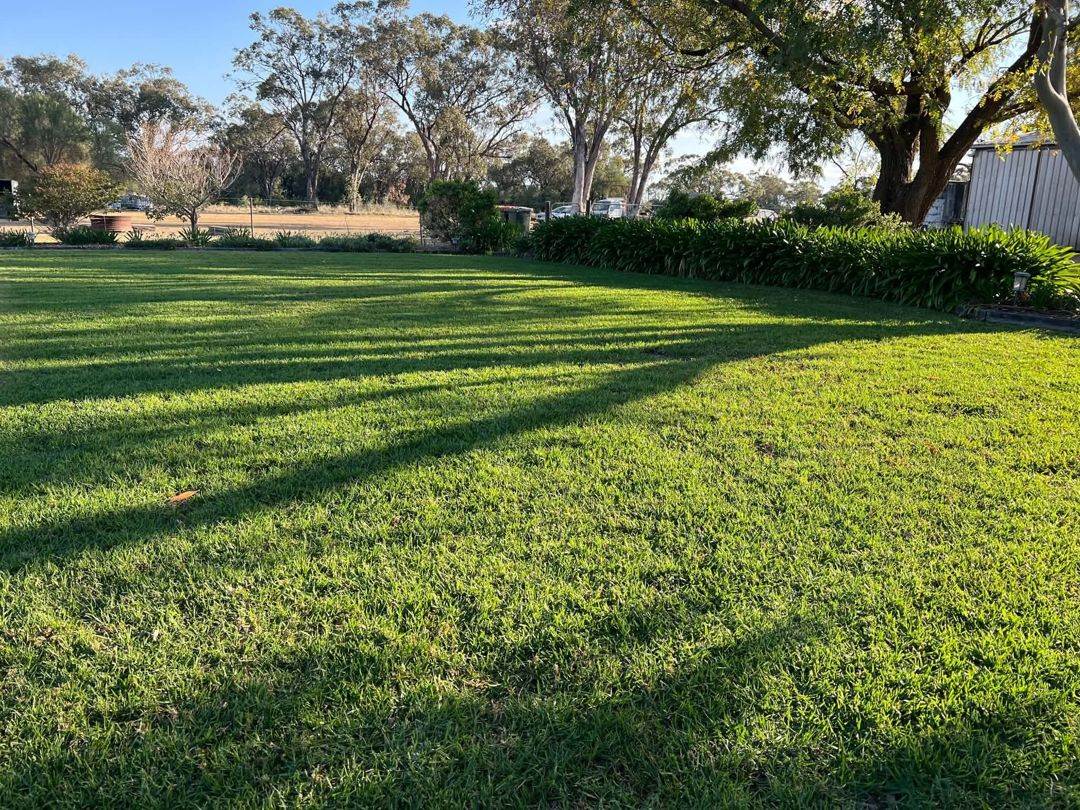 52 Cheecum Rd, Moree For Sale by Farmbuy.com - image 35