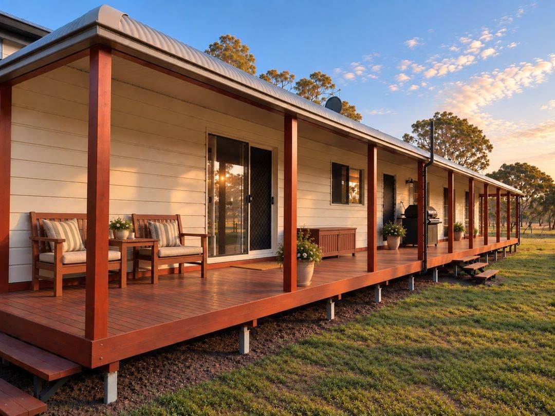 52 Cheecum Rd, Moree For Sale by Farmbuy.com - image 2