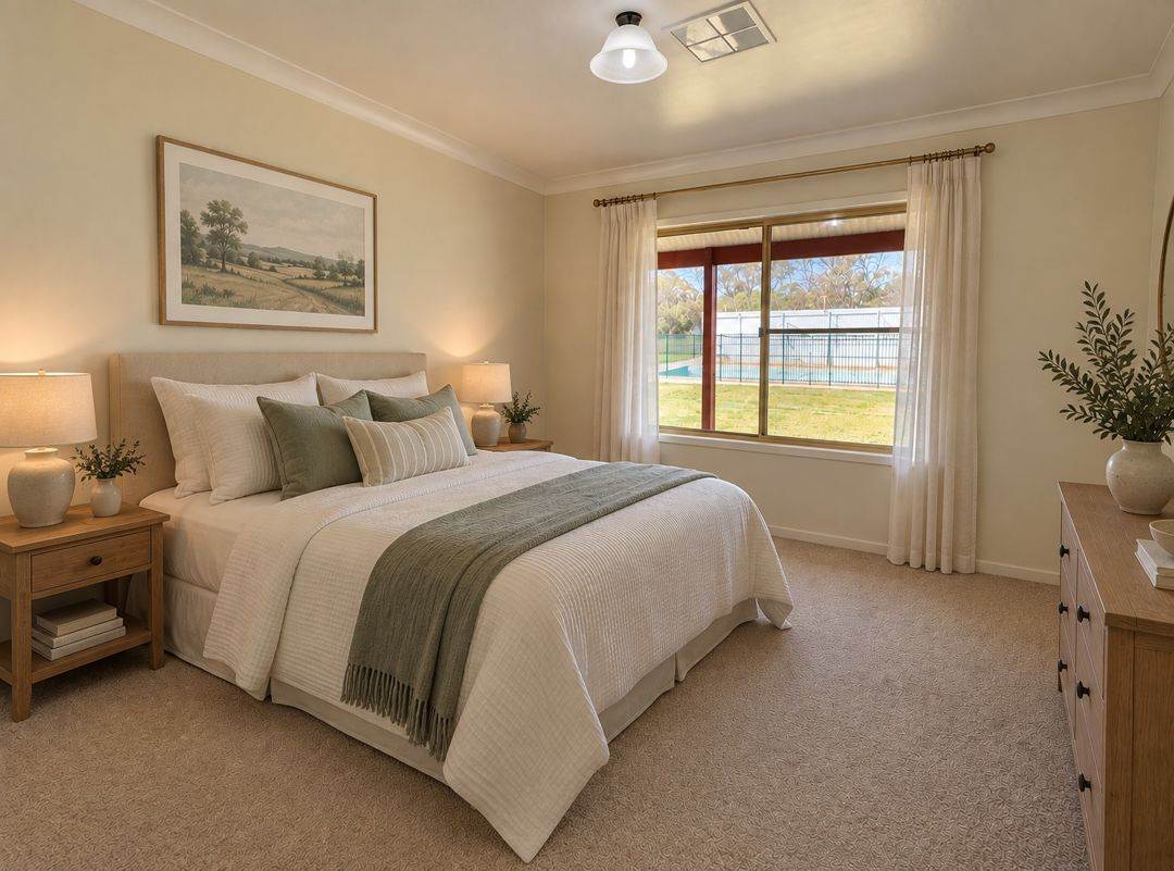 52 Cheecum Rd, Moree For Sale by Farmbuy.com - image 10
