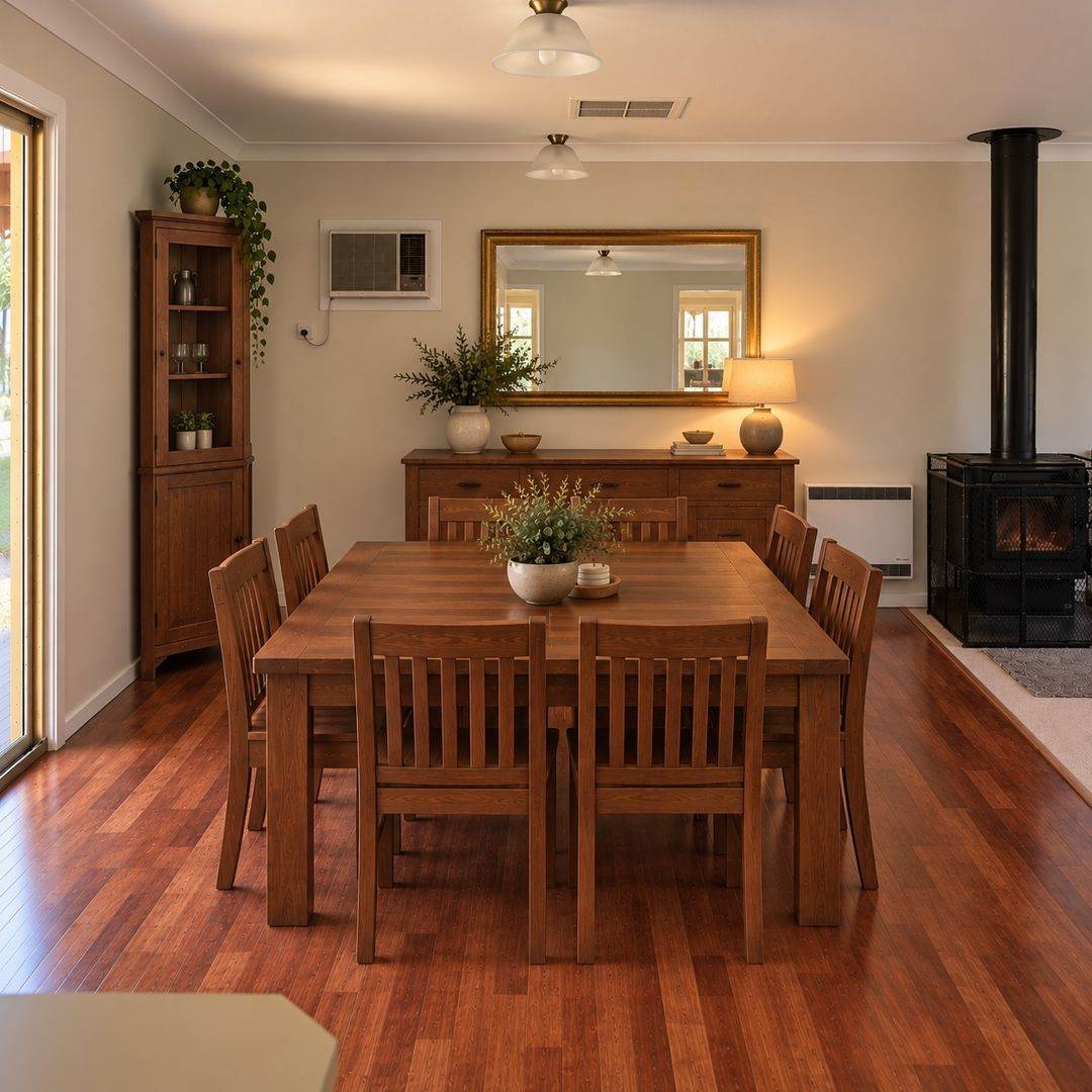 52 Cheecum Rd, Moree For Sale by Farmbuy.com - image 14