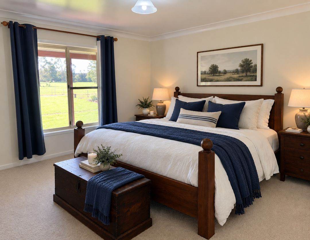 52 Cheecum Rd, Moree For Sale by Farmbuy.com - image 11
