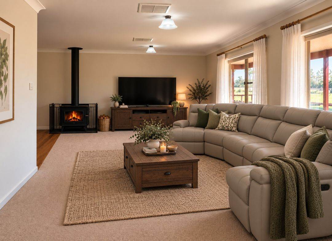 52 Cheecum Rd, Moree For Sale by Farmbuy.com - image 9