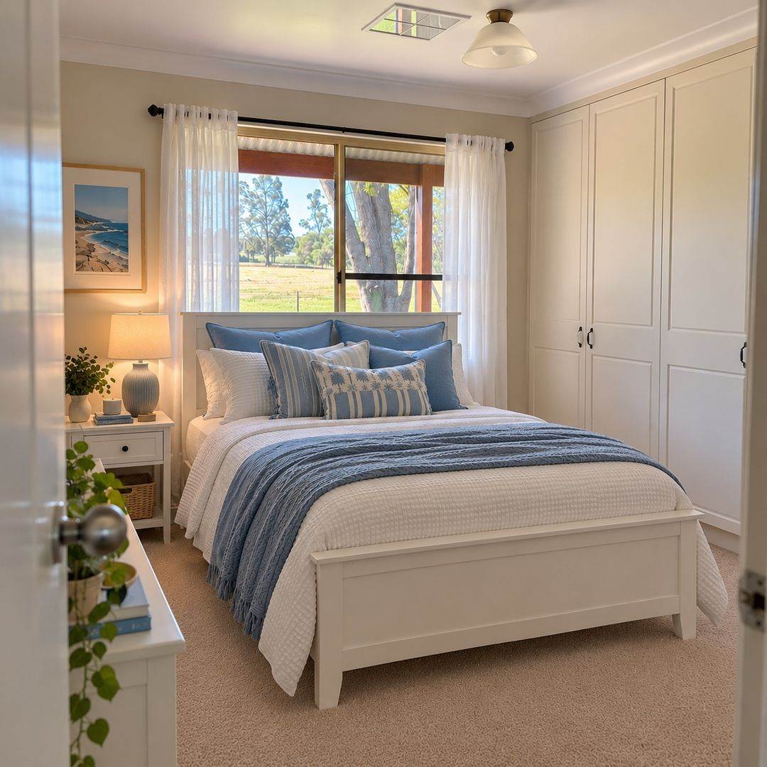 52 Cheecum Rd, Moree For Sale by Farmbuy.com - image 12