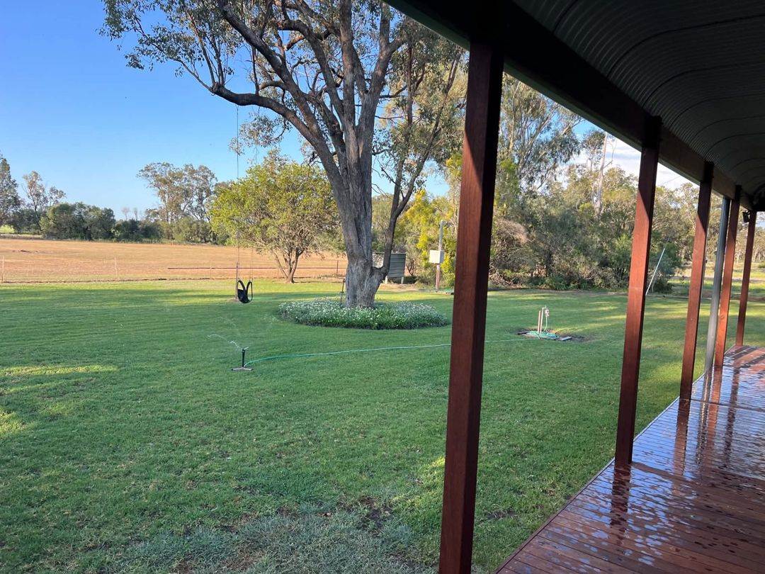 52 Cheecum Rd, Moree For Sale by Farmbuy.com - image 6