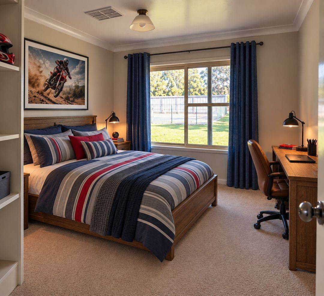 52 Cheecum Rd, Moree For Sale by Farmbuy.com - image 13