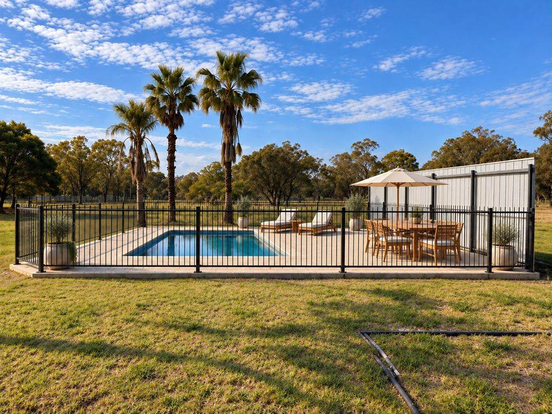 52 Cheecum Rd, Moree For Sale by Farmbuy.com - image 30