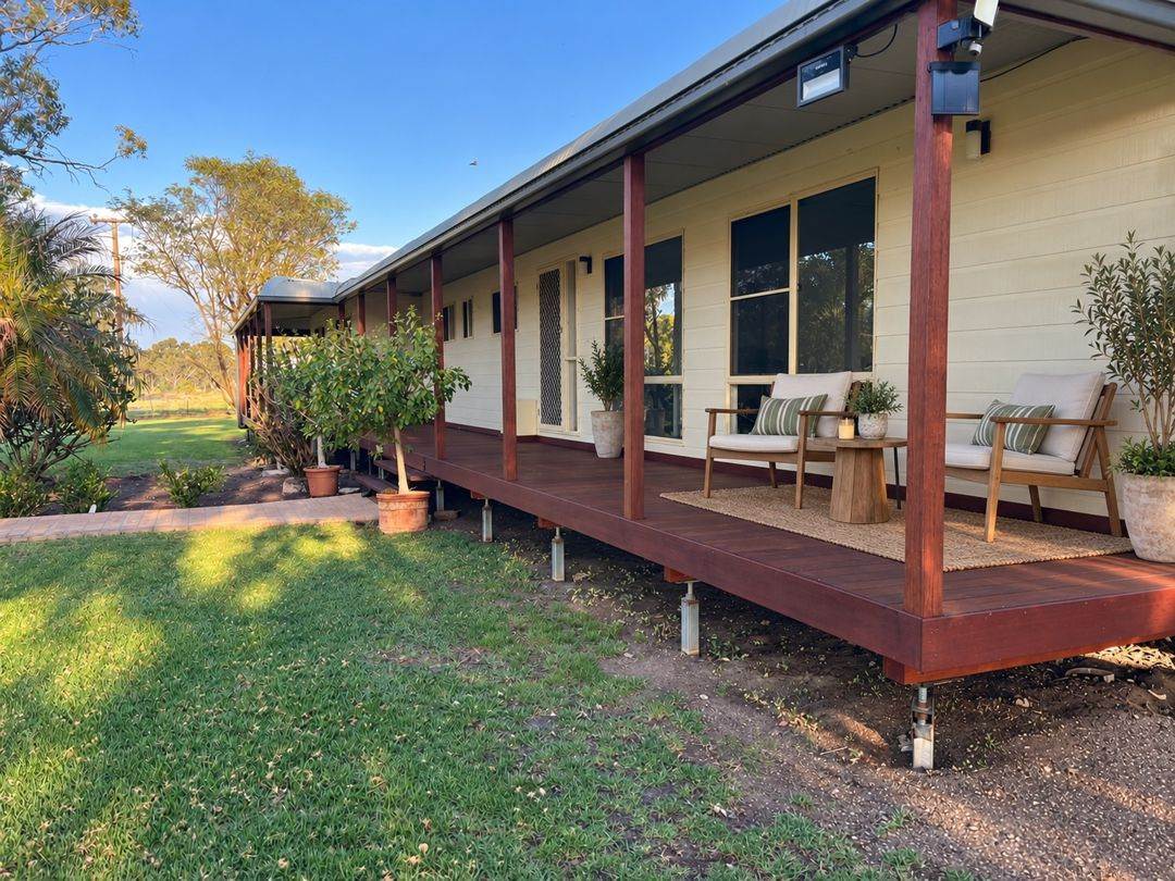 52 Cheecum Rd, Moree For Sale by Farmbuy.com - image 3