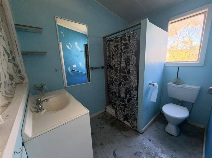 3445 Gragin Road, Warialda Auction by Farmbuy.com - image 14