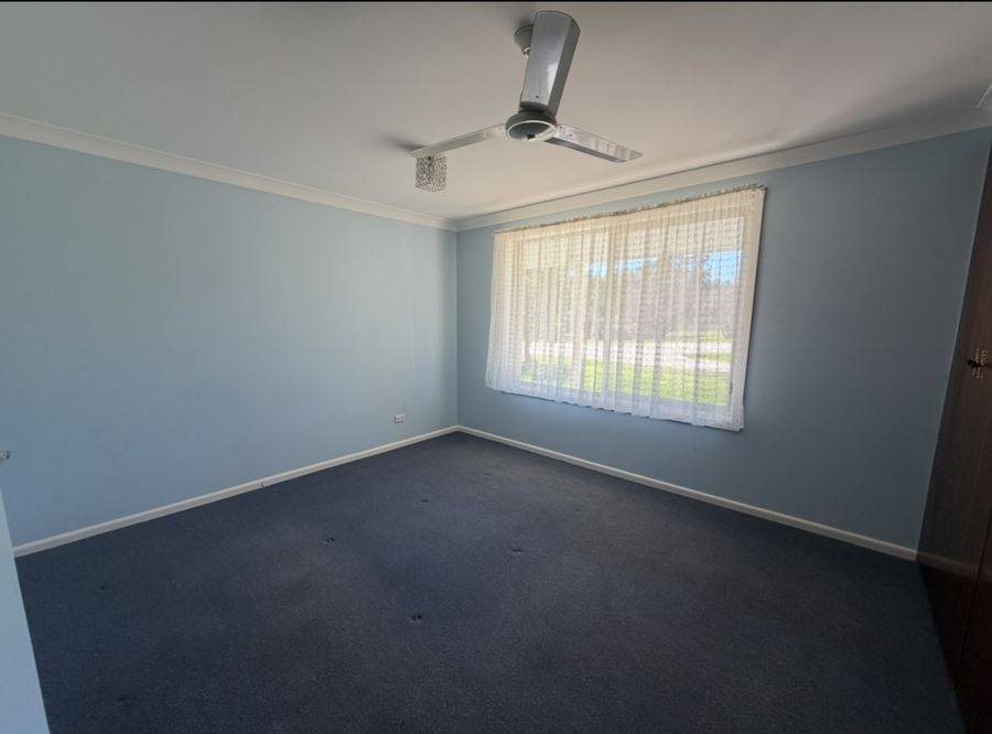 3445 Gragin Road, Warialda Auction by Farmbuy.com - image 8