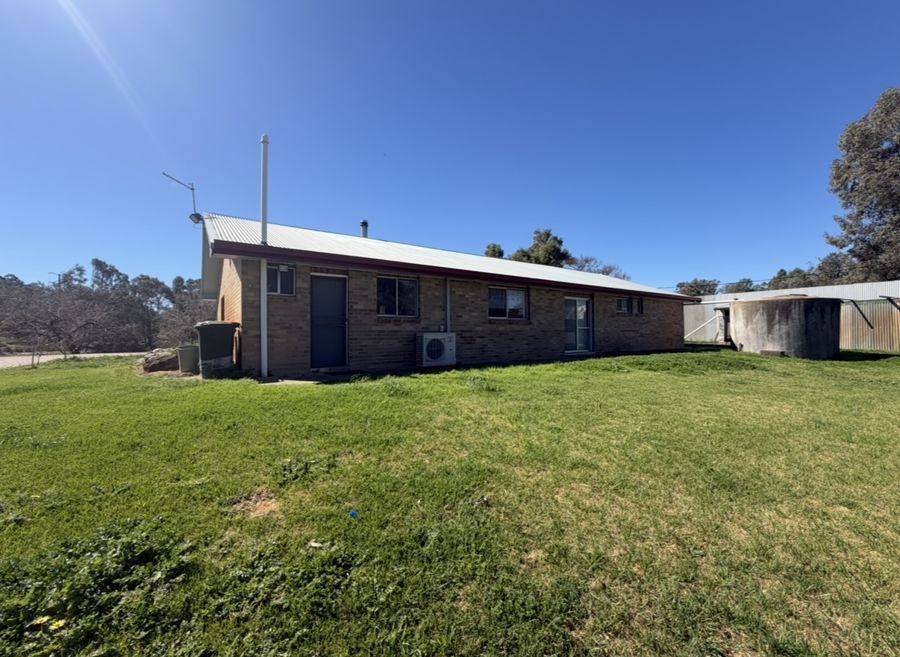 3445 Gragin Road, Warialda Auction by Farmbuy.com - image 3