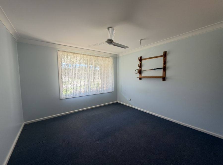 3445 Gragin Road, Warialda Auction by Farmbuy.com - image 9