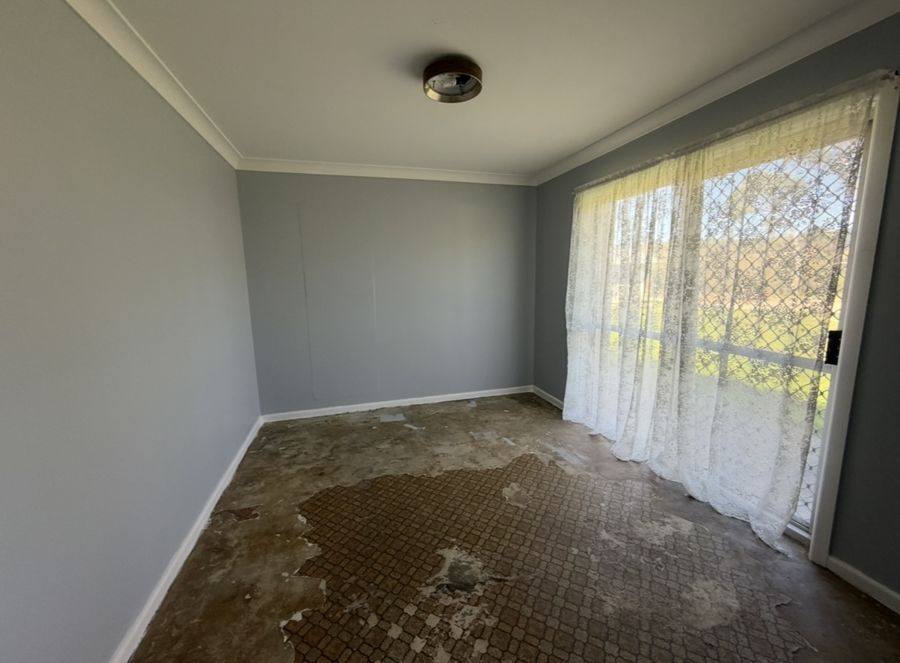 3445 Gragin Road, Warialda Auction by Farmbuy.com - image 10