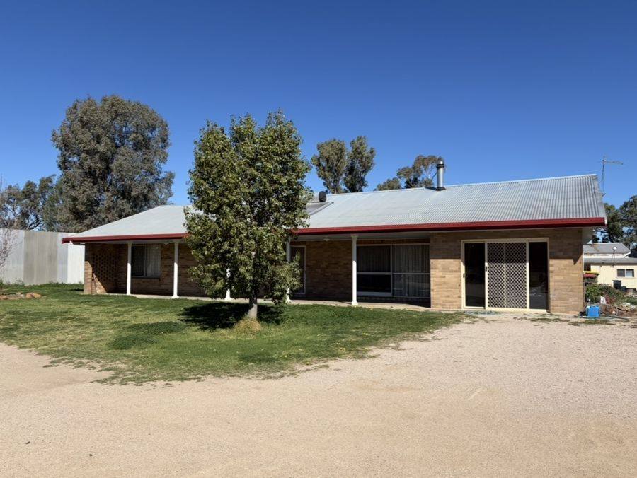 3445 Gragin Road, Warialda Auction by Farmbuy.com - image 2