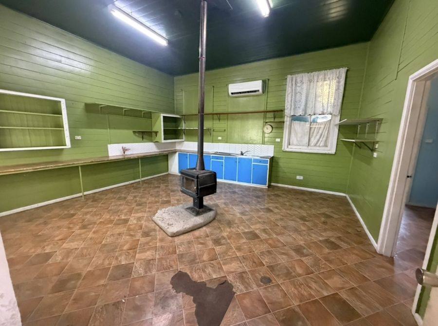 3445 Gragin Road, Warialda Auction by Farmbuy.com - image 13