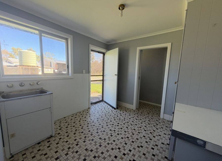 3445 Gragin Road, Warialda Auction by Farmbuy.com - image 5