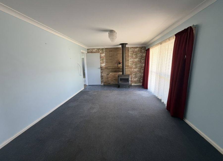 3445 Gragin Road, Warialda Auction by Farmbuy.com - image 7