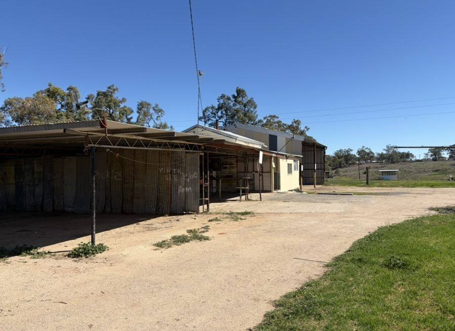 3445 Gragin Road, Warialda Auction by Farmbuy.com - image 11