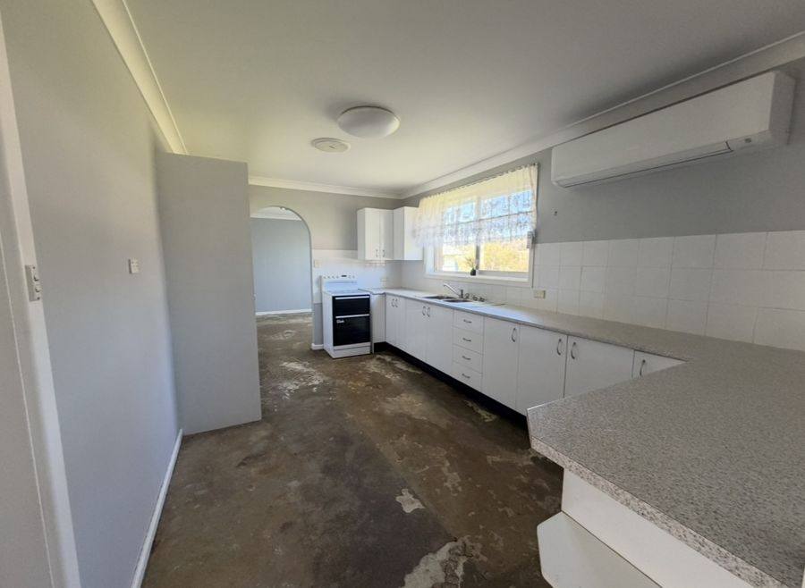 3445 Gragin Road, Warialda Auction by Farmbuy.com - image 4