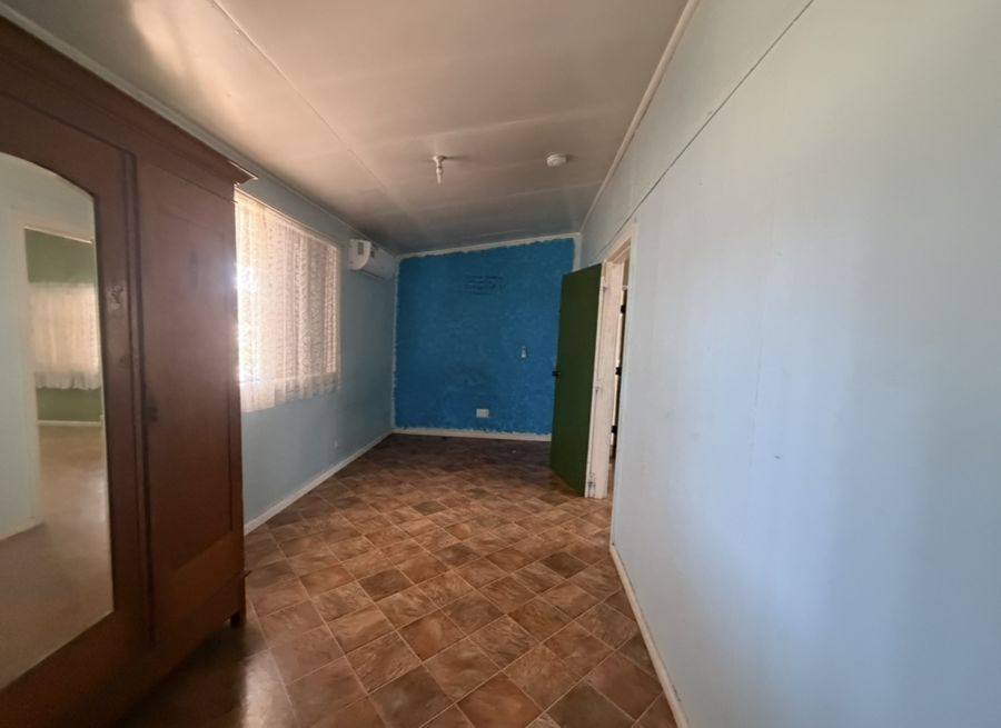 3445 Gragin Road, Warialda Auction by Farmbuy.com - image 15