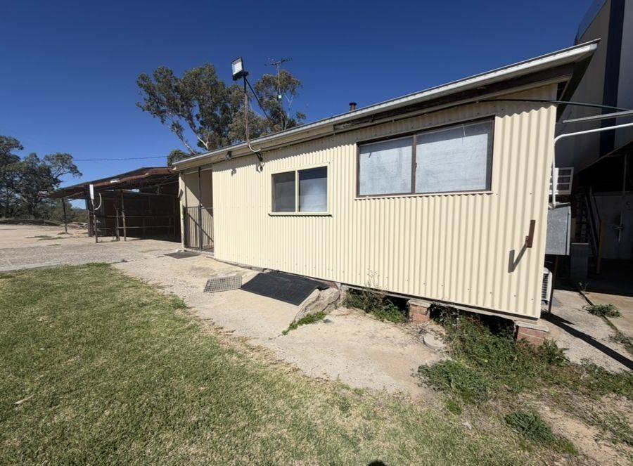 3445 Gragin Road, Warialda Auction by Farmbuy.com - image 12