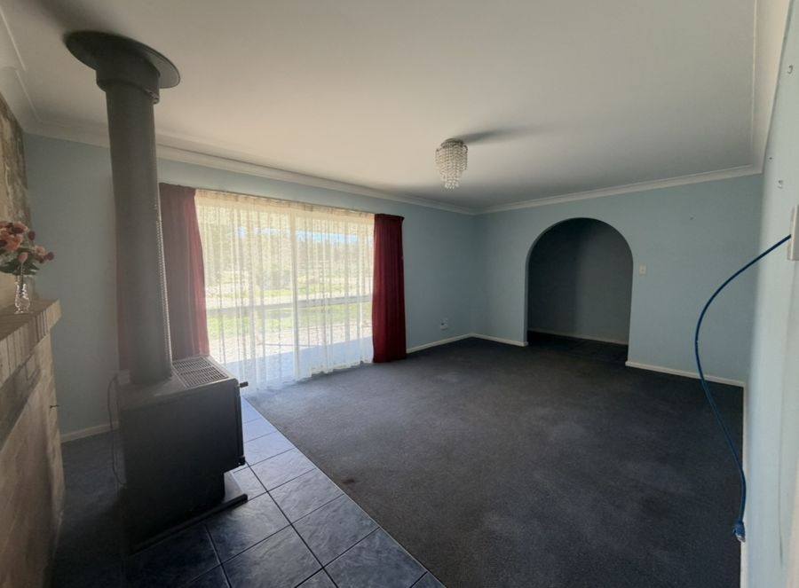 3445 Gragin Road, Warialda Auction by Farmbuy.com - image 6