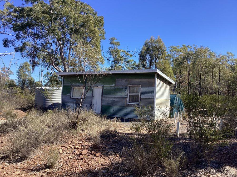 164 Michaels Lane, Warialda For Sale by Farmbuy.com - image 10