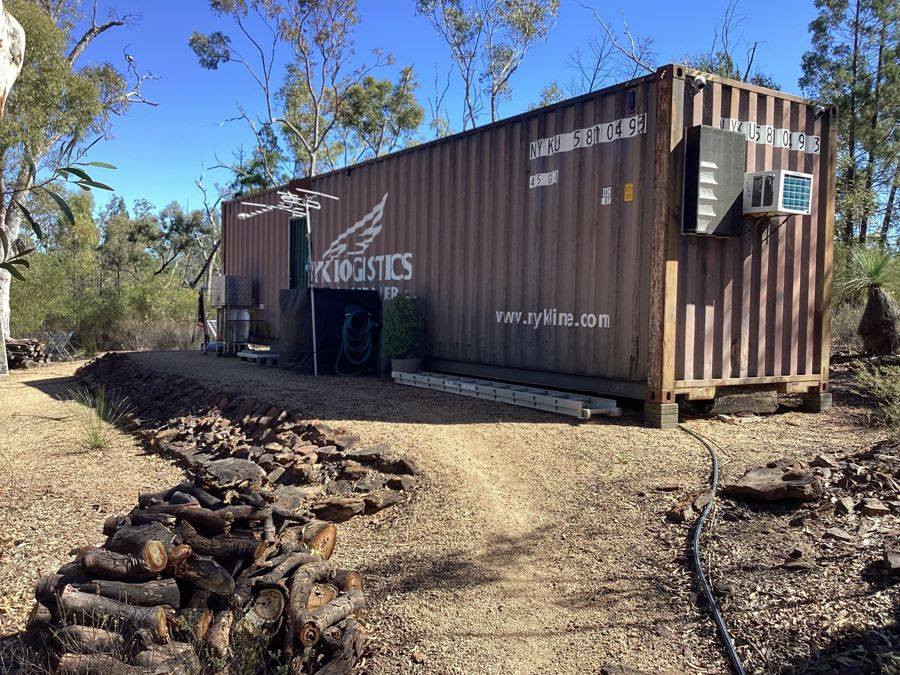 164 Michaels Lane, Warialda For Sale by Farmbuy.com - image 12