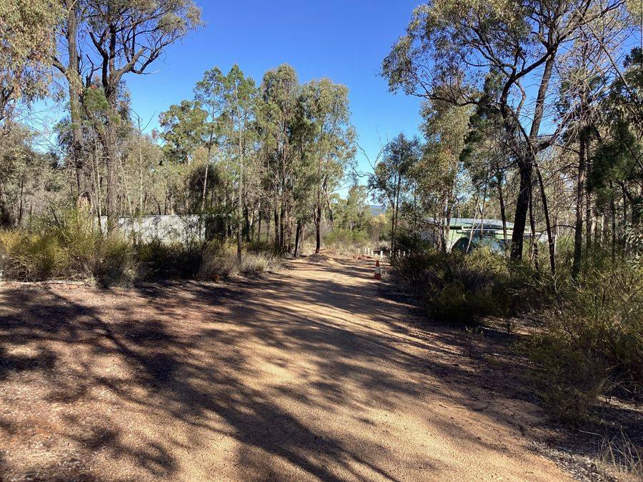 164 Michaels Lane, Warialda For Sale by Farmbuy.com - image 7